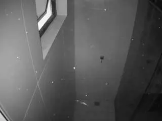 Camsoda Watch Live Sex Cams of voyeurcam-casa-salsa-bathroom-13