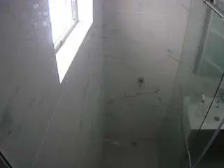 Camsoda Live Porn of voyeurcam-casa-salsa-bathroom-13