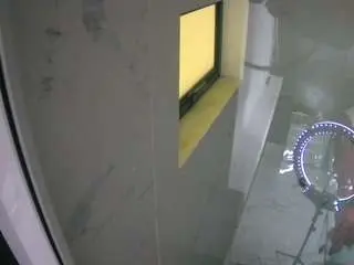 Camsoda Free Live Porn of voyeurcam-casa-salsa-bathroom-13