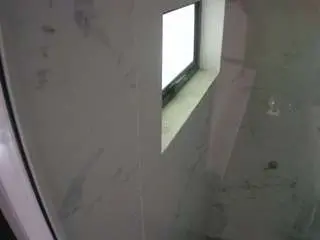 Camsoda Live Sex Cam of voyeurcam-casa-salsa-bathroom-13