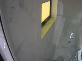 Camsoda Free Live Porn of voyeurcam-casa-salsa-bathroom-13