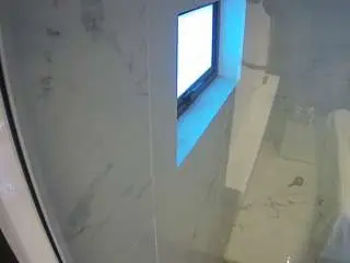 Camsoda Adult Webcam of voyeurcam-casa-salsa-bathroom-13