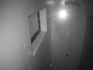 Camsoda Live Sex Cam of voyeurcam-casa-salsa-bathroom-13