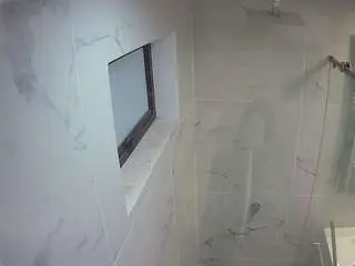 Camsoda Nude Webcam of voyeurcam-casa-salsa-bathroom-13