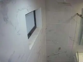 Camsoda Sex Cam of voyeurcam-casa-salsa-bathroom-13