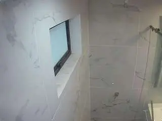 Camsoda Free Porn Cam of voyeurcam-casa-salsa-bathroom-13