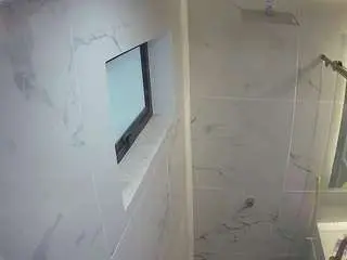 Camsoda Adult Webcam of voyeurcam-casa-salsa-bathroom-13