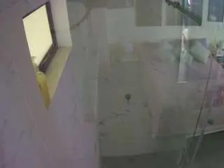 Camsoda Live Sex of voyeurcam-casa-salsa-bathroom-13