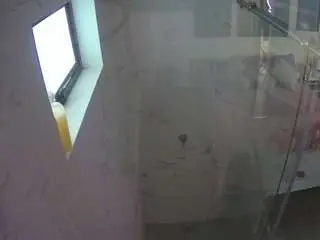 Camsoda Best Webcam of voyeurcam-casa-salsa-bathroom-13