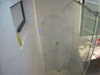 Camsoda Private Sex Chat of voyeurcam-casa-salsa-bathroom-13