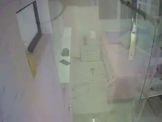 Camsoda Adult Webcam of voyeurcam-casa-salsa-bathroom-13