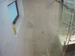 Camsoda Live Sex of voyeurcam-casa-salsa-bathroom-13