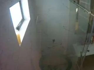 Camsoda Nude Webcam of voyeurcam-casa-salsa-bathroom-13