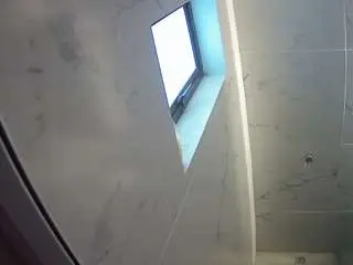 Camsoda Free Porn Cam of voyeurcam-casa-salsa-bathroom-13