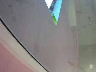Camsoda Watch Live Sex Cams of voyeurcam-casa-salsa-bathroom-13