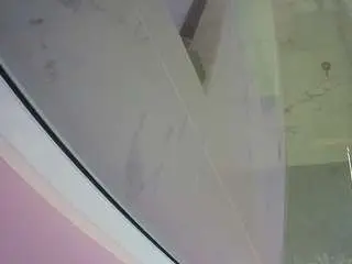 Camsoda Watch Live Sex Cams of voyeurcam-casa-salsa-bathroom-13