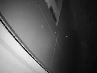 Camsoda Adult Webcam of voyeurcam-casa-salsa-bathroom-13