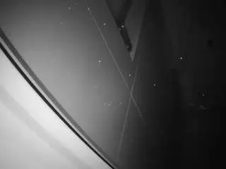 Camsoda Best Webcam of voyeurcam-casa-salsa-bathroom-13