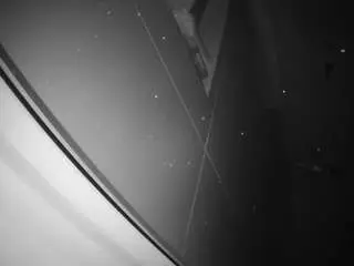 Camsoda Sex Cam of voyeurcam-casa-salsa-bathroom-13