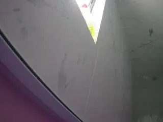 Camsoda Free Porn Cam of voyeurcam-casa-salsa-bathroom-13