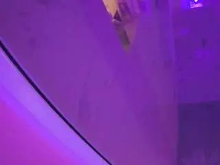 Camsoda Live Sex of voyeurcam-casa-salsa-bathroom-13