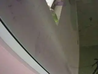 Camsoda Live Sex of voyeurcam-casa-salsa-bathroom-13