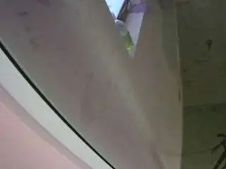 Camsoda Adult Video Chat of voyeurcam-casa-salsa-bathroom-13