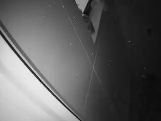 Camsoda Best live sex cam show of voyeurcam-casa-salsa-bathroom-13