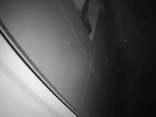 Camsoda Live Porn of voyeurcam-casa-salsa-bathroom-13