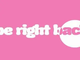 Camsoda Free Live Porn of yaaanaaa