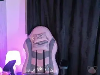 Camsoda Sex Chat of yukky-kuran