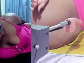 Camsoda Free Porn Cam of dakota-lovense