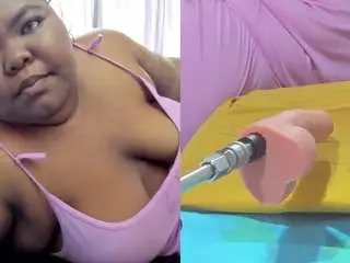 Camsoda Sex Chat of dakota-lovense