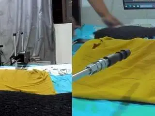 Camsoda Private Sex Chat of dakota-lovense