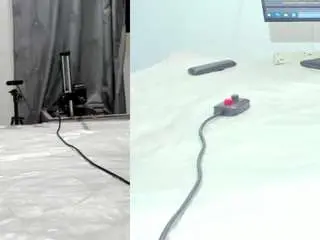 Camsoda Sex Cam of dakota-lovense