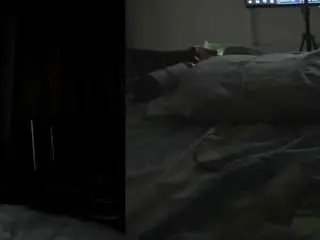 Camsoda Free Porn Cam of dakota-lovense