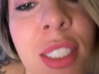 Camsoda Private Sex Chat of hannabyron