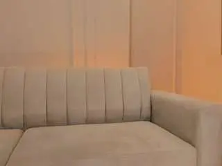 Camsoda Adult Webcam of jessicaconnor