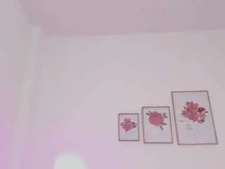 Camsoda Sex Cam of alana-111