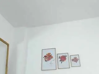 Camsoda Live Sex Cam of alana-111