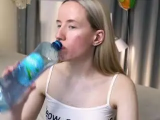 Camsoda Watch Live Sex Cams of cassiekelman