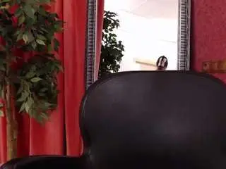 Camsoda Sex Chat of evawilliamsxxx