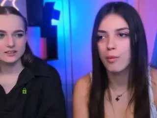 Camsoda Free Porn Cam of rose-style