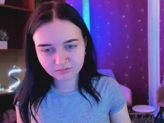 Camsoda Free Porn Cam of rose-style