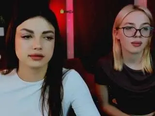 Camsoda Live Porn of rose-style