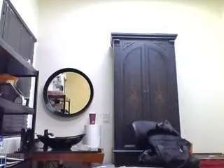 Camsoda Sex Cam of xiomarahoney