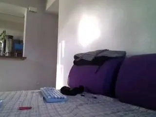 Camsoda Free Live Porn of xiomarahoney