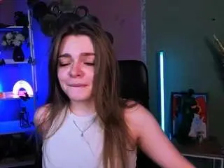 Camsoda Live Porn of baby-hotte