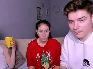 Camsoda Private Sex Chat of baby-hotte