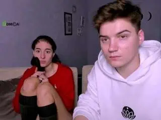 Camsoda Live Sex Cam of baby-hotte